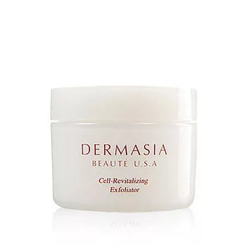 Dermasia 美國肌密 細 胞甦活角質霜 50ml
