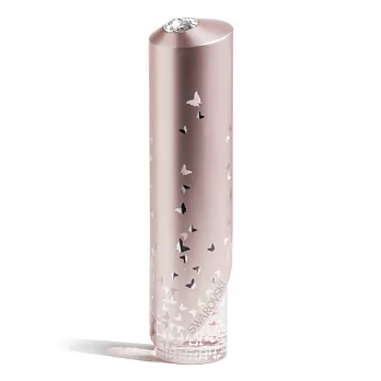 【SWAROVSKI】幻蝶甜心女性淡香水30ml