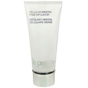 la prairie PpLؽS(100ml)