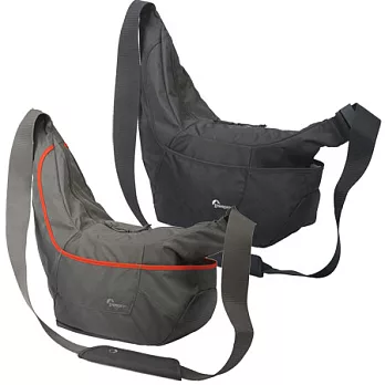 Lowepro Passport Sling III 飛行家 III(黑色)