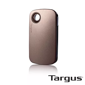 Targus USB Ethernet 集線器