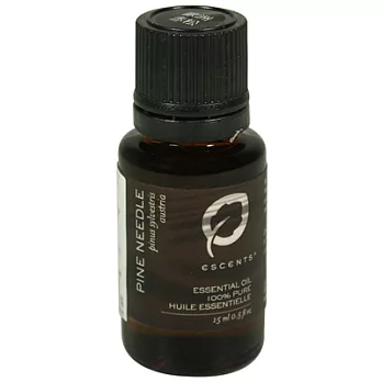 ESCENTS伊聖詩 歐洲赤松精油(15ml)
