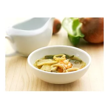 【天和】普羅旺斯海鮮料理包(天然有機的食材，讓您吃得健康，無負擔)