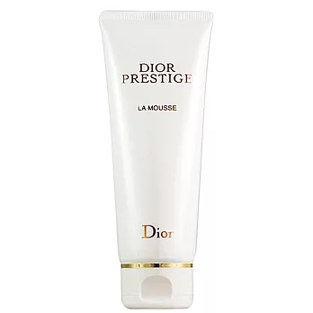 Dior 迪奧 精萃再生花蜜洗面乳(120ml)(新款)