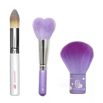 【UH】LSY林三益 - 輕盈恬美組