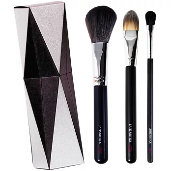 【UH】LSY林三益 - 柔焦入門組