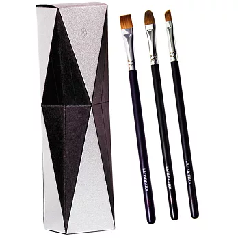 【UH】LSY林三益 - 深邃放電組