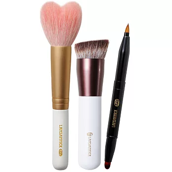 【UH】LSY林三益 - 怦然回眸組