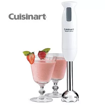 美膳雅多功能食物調理棒 CSB-76TW