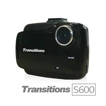 全視線S600 1080P行車記錄器 178度超大廣角 F1.6 大光圈 聯詠 96650 台灣製造