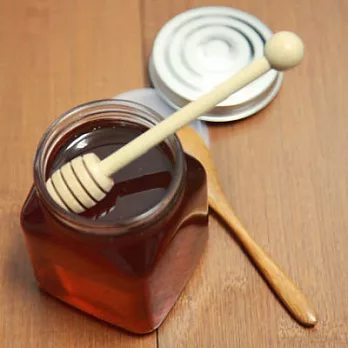 [壽豐印象]蜂蜜1罐(500g/瓶)