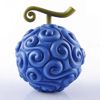 預購 11月 日版 景品 海賊王 惡魔果實模型 中元禮盒 不可食用 A款 魯夫橡膠