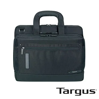 Targus 16吋 Revolution TSA 氣墊公事包