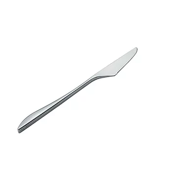 [JIA Inc.]書法系列餐刀(不鏽鋼)