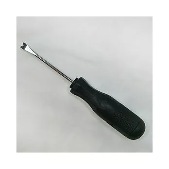 手作泰迪熊製作工具-松木絲填充棒(小)