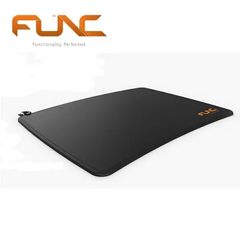 Func Surface 1030²電競滑鼠墊 (XL) 雙面 可水洗