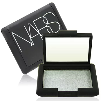 NARS 單色眼影-EUPHRATE#2080 (0.07oz/2.2g)
