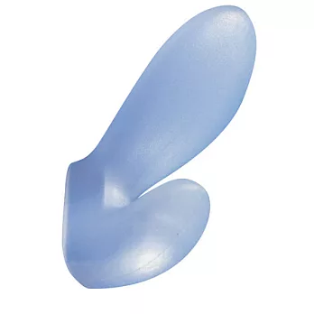 回聲掛勾果凍藍