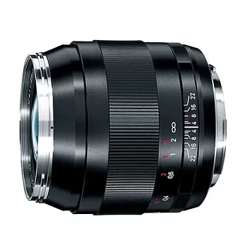 (公司貨) 蔡司 Distagon T* 2/28 ZE For Canon-送蔡司原廠濾鏡58 mm