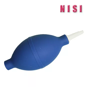 NISI POWER LENS BLOWER 吹球
