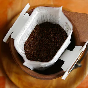 誠舖精品咖啡，不酸不苦，精品莊園挑豆品質