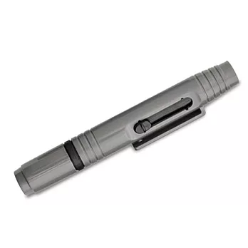 LENSPEN FilterKlear 濾鏡拭鏡筆(FKL-1)