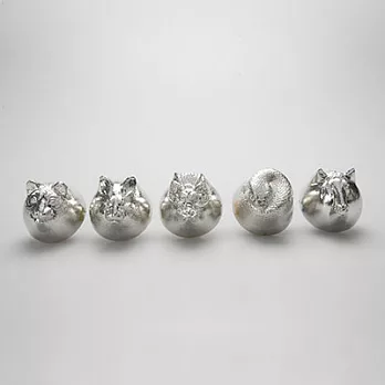 [能作-nousaku]錫製生肖清酒杯-龍