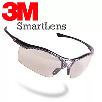 SmartLens 自動變色經典運動眼鏡