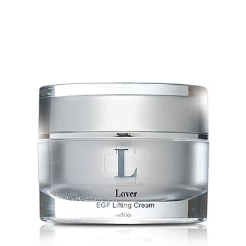 Dr Mainz Lover EGF活妍全效霜(30g)