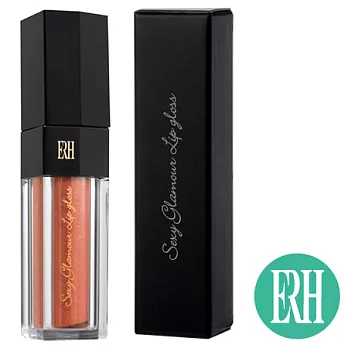 【ERH】魅惑唇蜜(焦糖可可)7ml