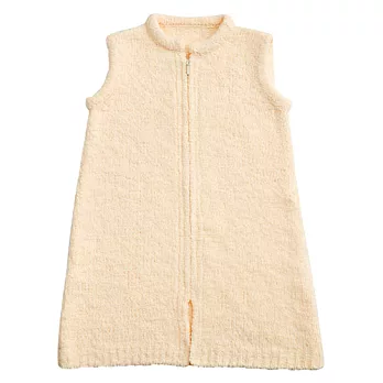 【奇哥】超柔軟防踢背心(SML尺寸選擇)S1~2歲適穿