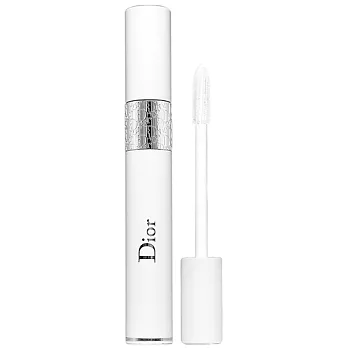 Dior 迪奧 搶眼睫毛增量精華底膏(10ml)(新款)