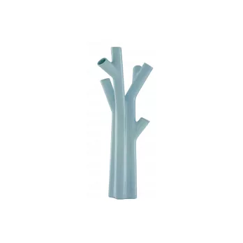 ligne roset ROSEAU 花管狀造型花瓶