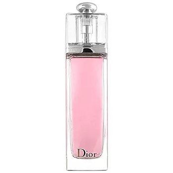 Dior 迪奧 Addict2 癮誘甜心淡香水(100ml)(新款)