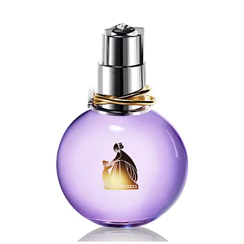 【LANVIN】浪凡熱銷100ml三款任選光韻噴式淡香精