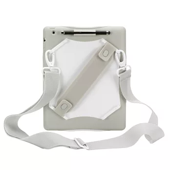 Griffin AirStrap Med醫療專用手持肩掛保護套（簡易包裝版）