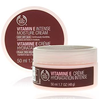 THE BODY SHOP LREOKO(50ml)