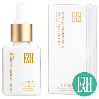 【ERH】透皙明亮喚采機能水30ml