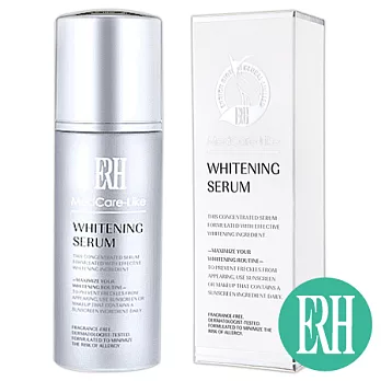 【ERH】七次元煥白乳液50ml