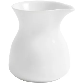 《KAHLA》Cafe奶罐