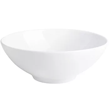 《KAHLA》Diner醬碟(9cm)