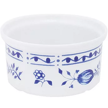 《KAHLA》Onion藍洋蔥盅碗