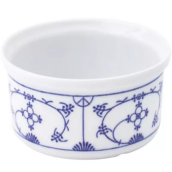 《KAHLA》Blau穗花盅碗