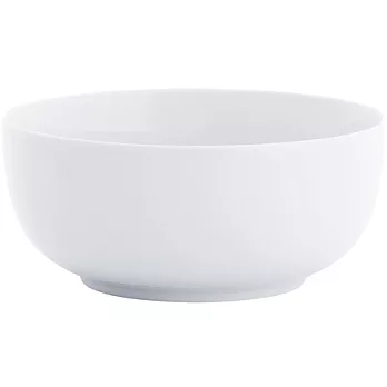 《KAHLA》Aronda圓碗(16cm)