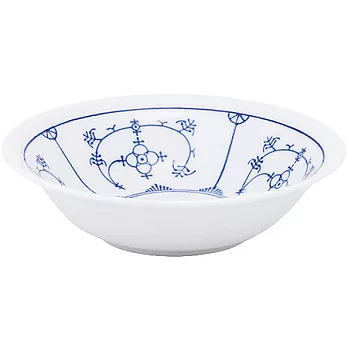 《KAHLA》Blau穗花餐碗(13cm)