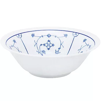 《KAHLA》Blau穗花餐碗(16cm)