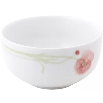 《KAHLA》Aronda花繪圓碗(13cm)