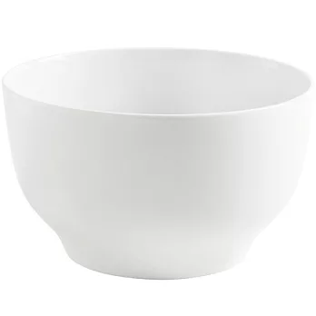 《KAHLA》Diner圓碗(23cm)