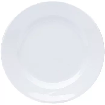 《KAHLA》Pronto淺圓盤(20.5cm)