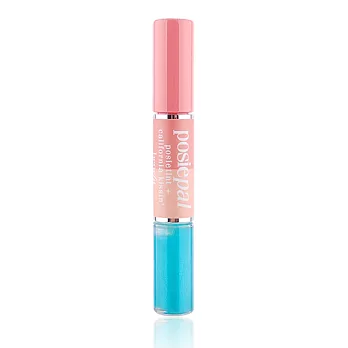 Benefit 甜心菲菲兩用隨身筆(3.0g)-期效至2015.03